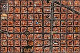 巴塞罗那—西班牙（北纬 41°23′27″、东经 2°09′47″）