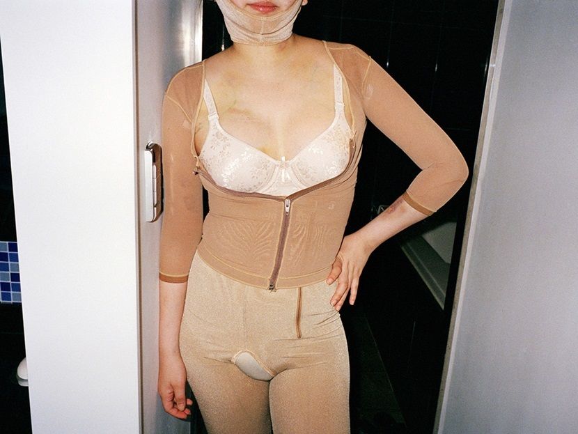 华西村人均收入_人均拥用率(3)