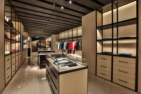 四川两大展览项目入围2025年度全国博物馆半岛体育- 半岛体育官方网站- 半岛体育APP下载“十大精品”终评