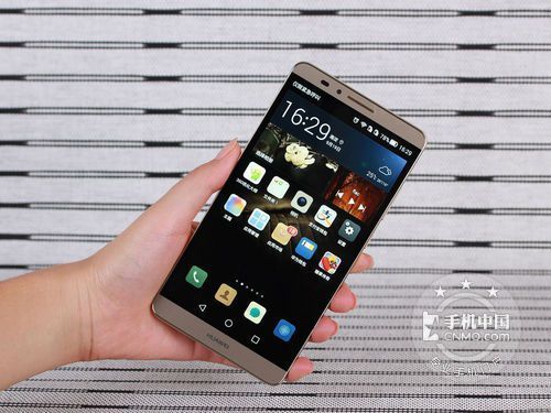 iPhone16系列最值得买机型推荐 xes_511f5b01bff9d978cb46caf1454cdd2b.jpg