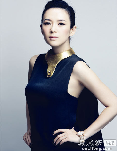 日本女优<em>小泽玛丽亚</em>昆明酒吧跳艳舞 欲来华拓