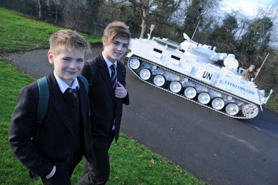 2012年福建省高考文科综合试题及答案