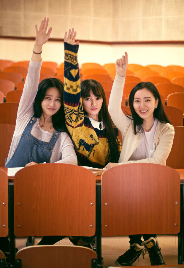 2012年湖南高考文科数学试卷及答案