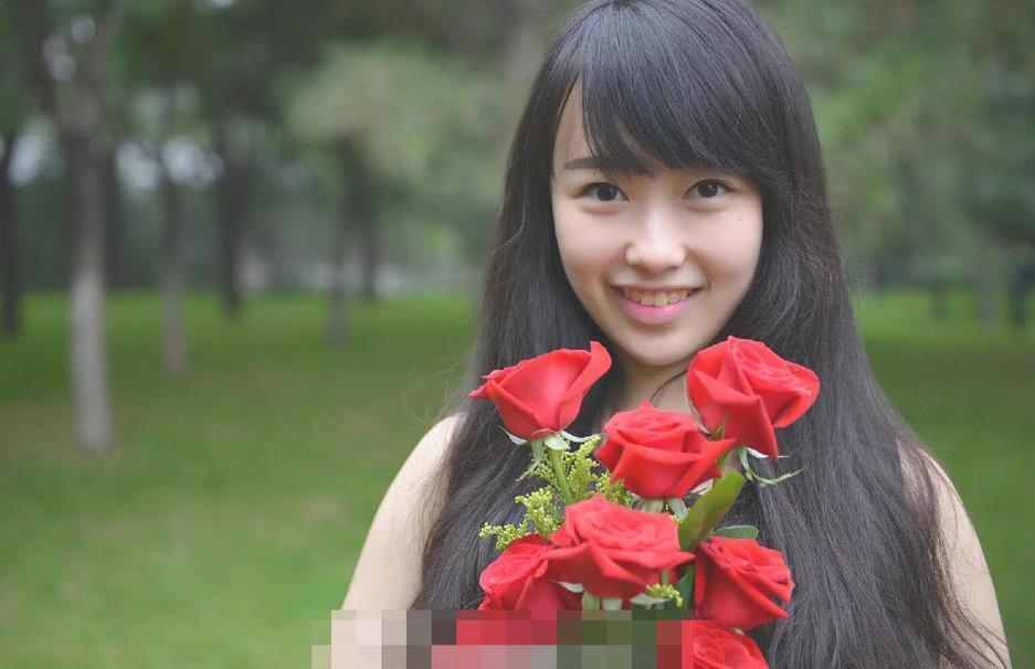 2012年湖南高考文科数学试卷及答案