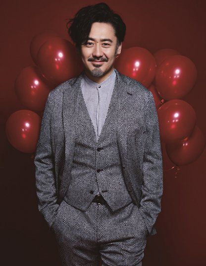 凤凰时尚纽约时装周现场报道 裸色透视装最流