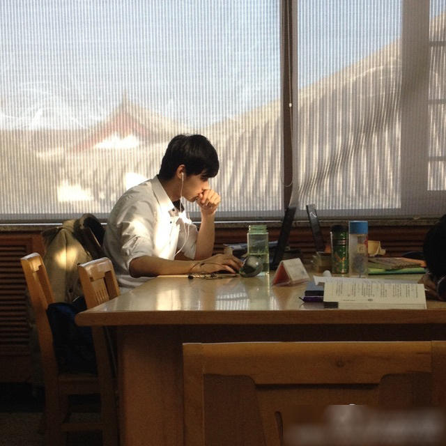 2012重庆高考文综试题及答案