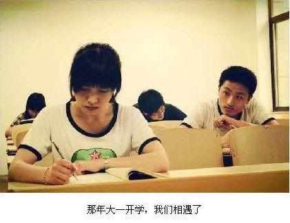 2012重庆高考文综试题及答案