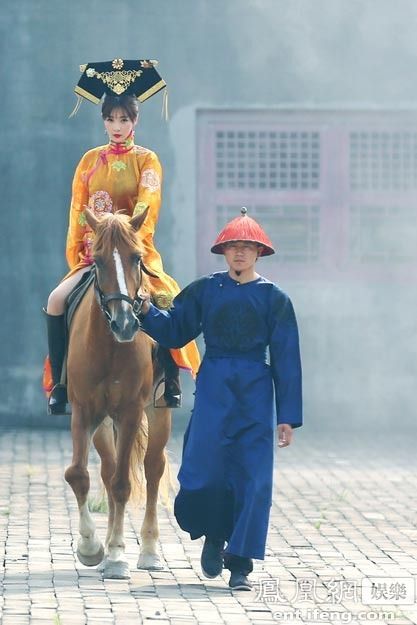 杭天琪胡月程琳做客《鲁豫有约》现场呼喊西