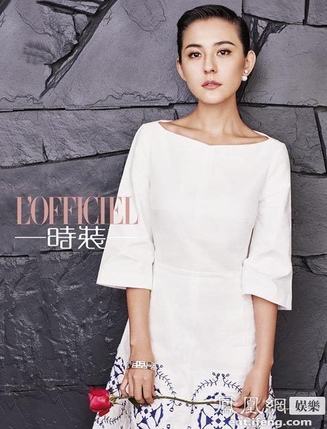 日本女优波多野结衣被指长相甜美似林志玲 美