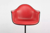 【PAC-1椅子】PAC-1，1971年设计。