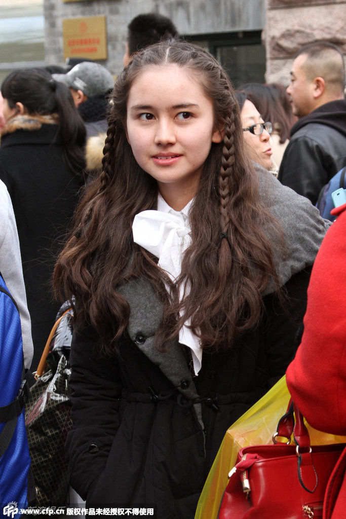 2012年湖南高考文科数学试卷及答案