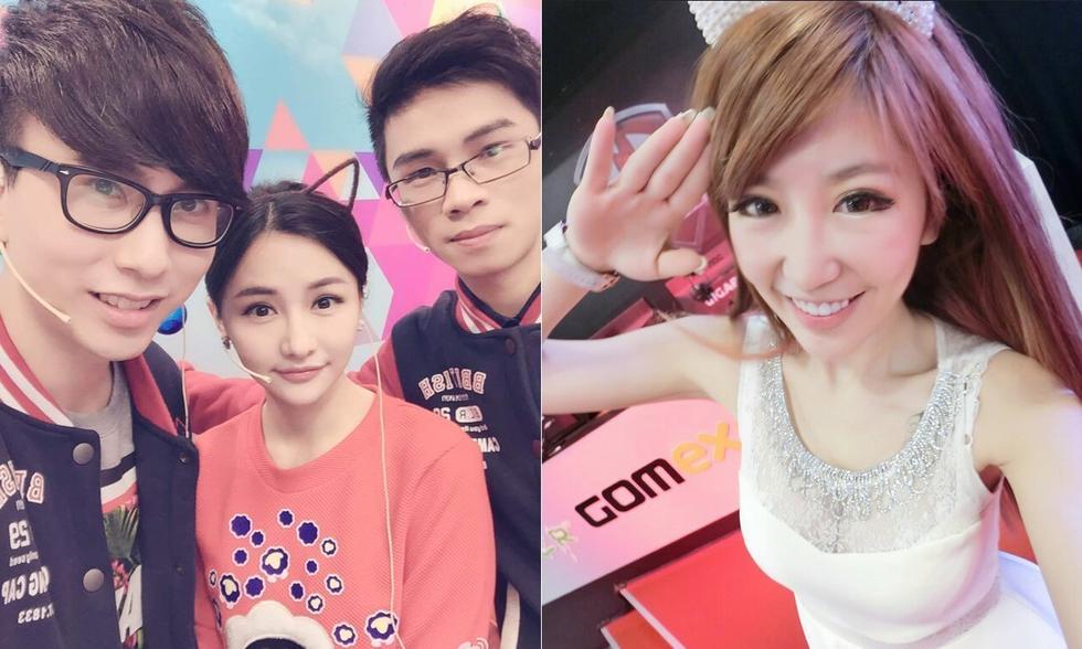 收入证明_主播收入(3)