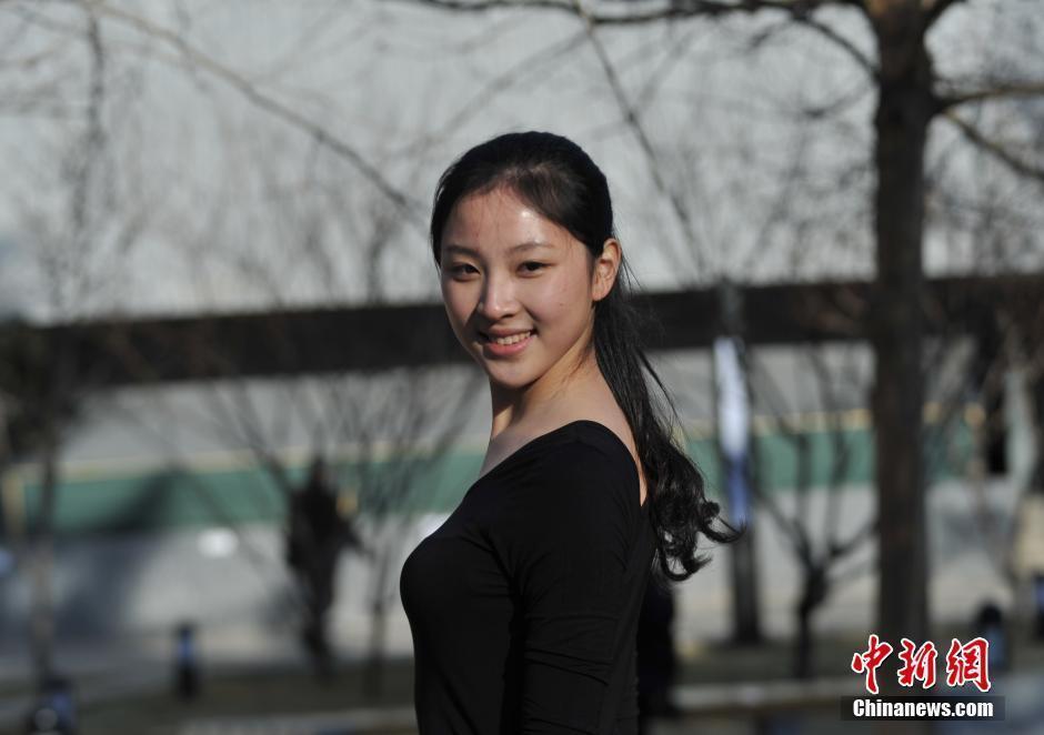 2012年湖南高考文科数学试卷及答案