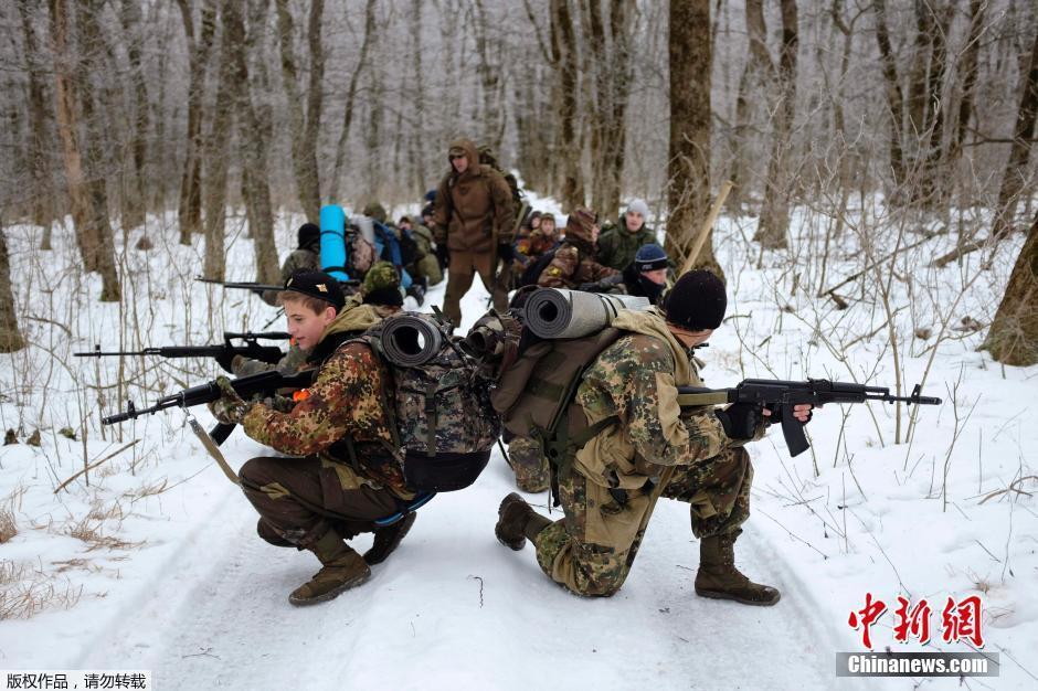 2011高考湖南文科数学试题答案