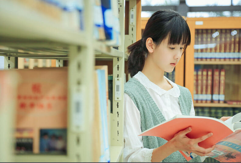 2012年高考福建卷理综答案