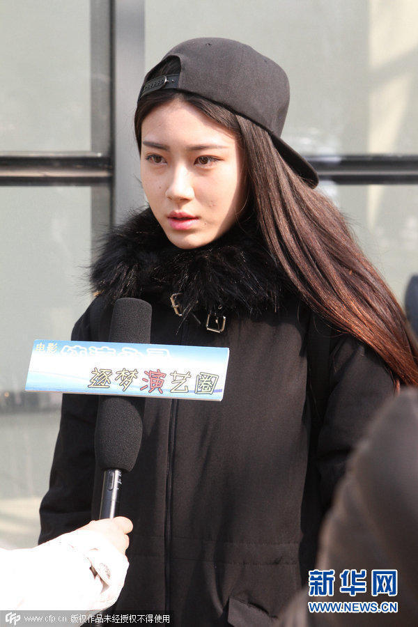 2012年高考福建文科数学答案和解析