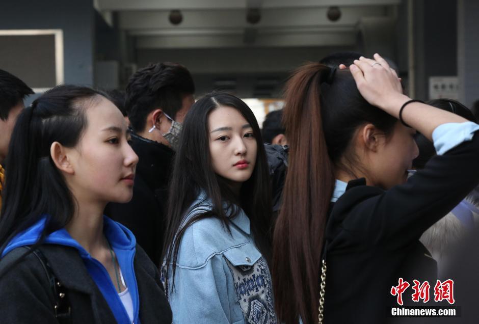 2012年高考福建文科数学答案和解析