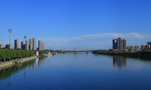 2012年高考福建卷理综答案