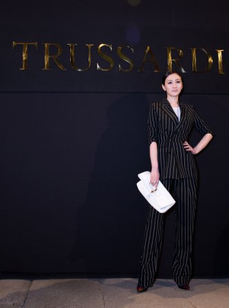 5亿元一桌<em>天下</em>第一宴吃得起吗_旅游频道_凤