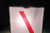 2. TBWA\全球

TBWA\全球办公室是TBWA全球总部，坐落于纽约麦迪逊大道，隶属于宏盟集团，是《财富》世界500强的市场营销服务公司，在这里每天上演着“颠覆”。
