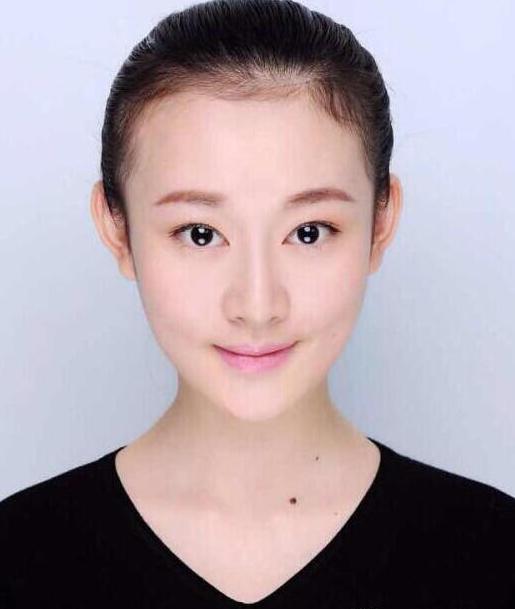 组图:大学生开动漫咖啡厅 <em>女仆</em>为你<em>日语</em>服务