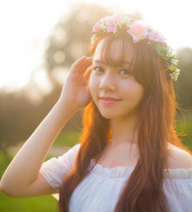 组图:大学生开动漫咖啡厅 <em>女仆</em>为你<em>日语</em>服务