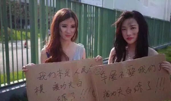 新西兰凯库拉特色的Hapuku Lodge树屋酒店