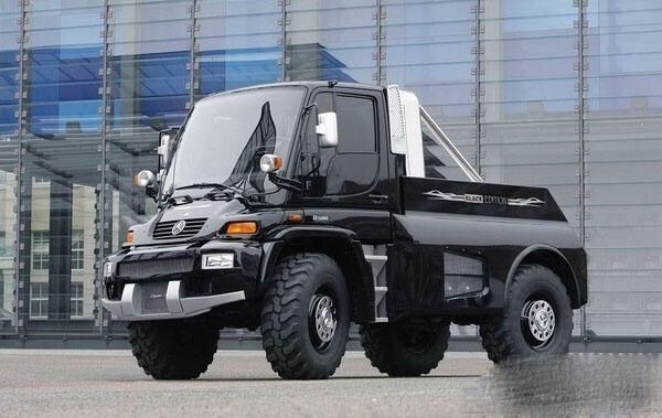 300万的摩托车是什么样