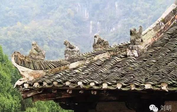 评论：永顺老司城成世界文化遗产往事知多少_湖南频道_凤凰网
