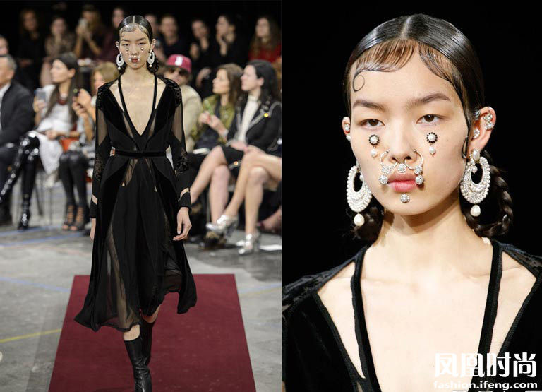 感受别样以色列航空 严格面谈安检不疏忽