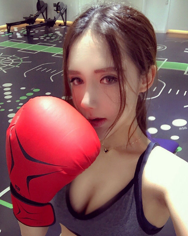 灵药德杯失利微博发文感慨 疑女友照片遭曝光