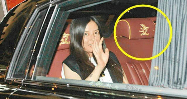 跨越大西洋的摩托骑士 美国哈雷文化在瑞士