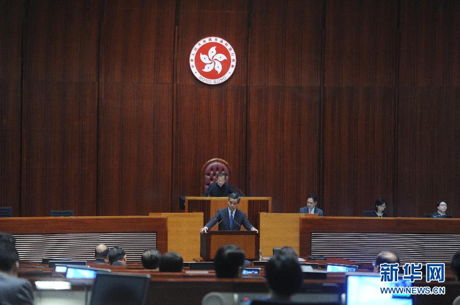 收入证明_香港市民收入(2)