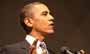奥巴马提名演说三度提及中国
