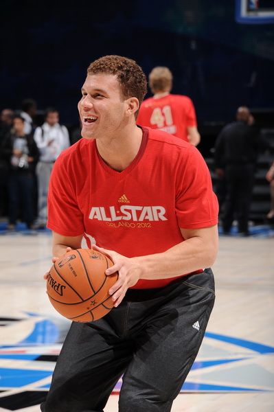〖2012年nba全明星赛，2012NBA全明星赛nba12年全明星赛录像〗