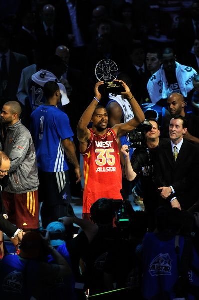 杜兰特职业生涯数据_杜兰特总得分_杜兰特确