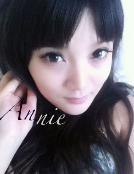 前鲁能队长矫喆与山东航空空姐喜结连理[高清