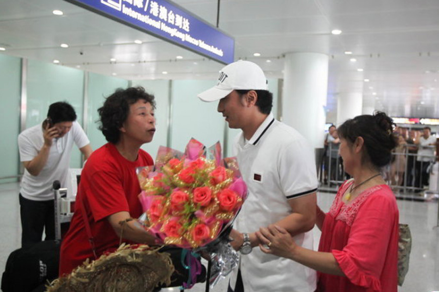 大连市患有高血压和安装了心脏支架的公务员每