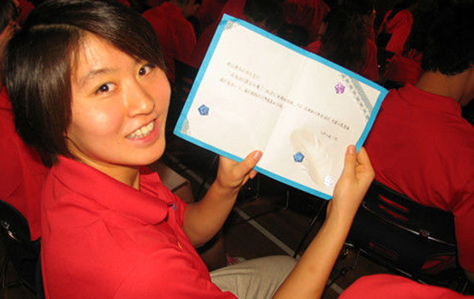 <em>2012年</em>伦敦<em>奥运会游泳</em>比赛<em>女子</em>200米蝶泳冠军