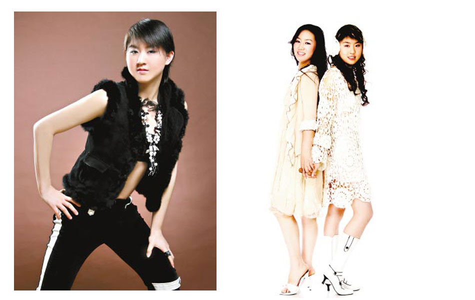 <em>2012年</em>伦敦<em>奥运会游泳</em>比赛<em>女子</em>200米蝶泳冠军