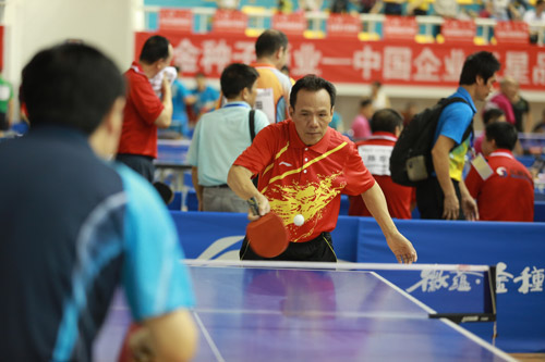 rdn_527c859645b7a.jpg