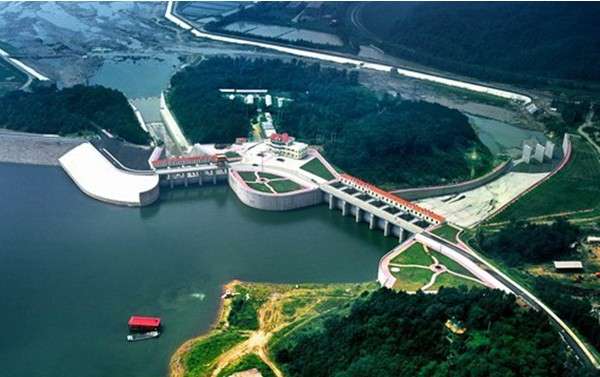 抚顺金粮:保护大伙房水源地 发掘有机农业商机