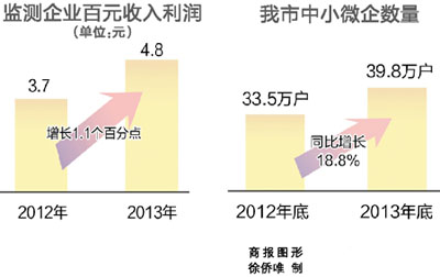 发展信息服务业_信息服务业收入(2)