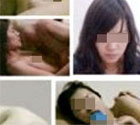 男子网传艳照报复前女友