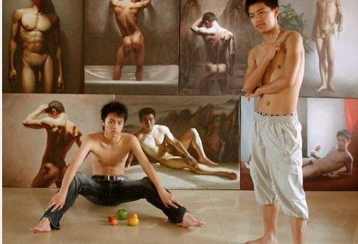 模特收入怎么样(3)