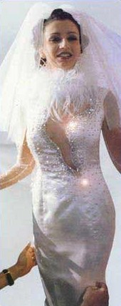 <em>最贵</em>的<em>黄金</em>钻石内衣组图,钻石皇朝,钻石王牌第