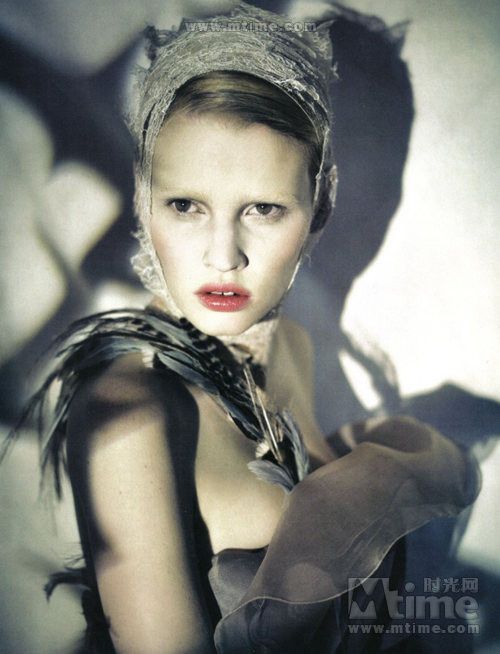 艺人经纪收入榜_超模收入榜(2)