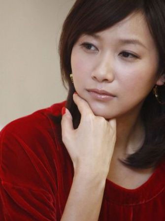 收入证明_广告导演 收入