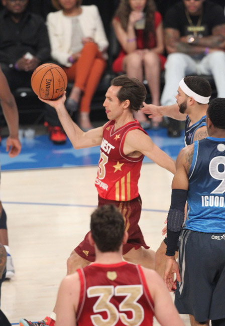 nba纳什_nba全明星赛纳什