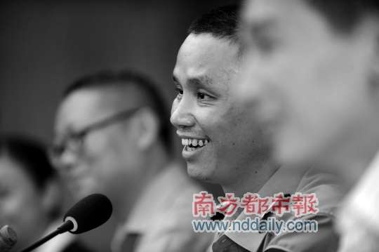 点击进入下一页